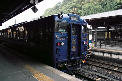 SDIM3763b.jpg