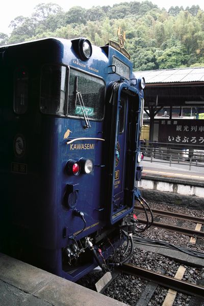 SDIM3772b.jpg