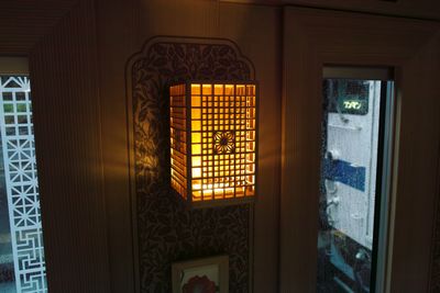 SDIM3781b.jpg