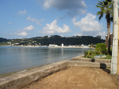 KIF_0560.JPG