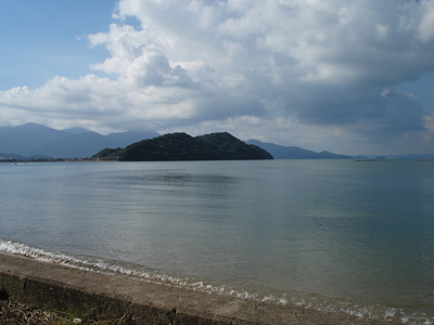 KIF_0568.JPG