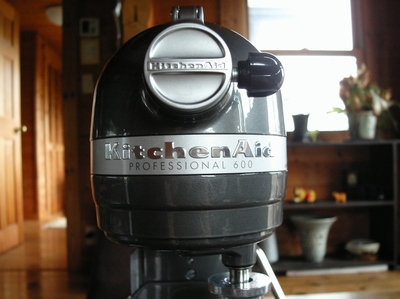 KIF_0685.JPG