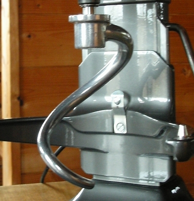 KIF_0693.JPG