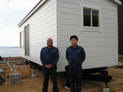 KIF_0731.JPG