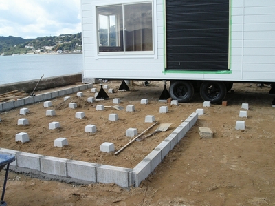 KIF_0733.JPG