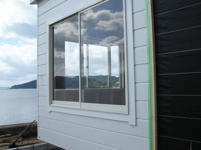 KIF_0734.JPG