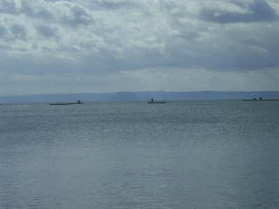 KIF_0743.JPG