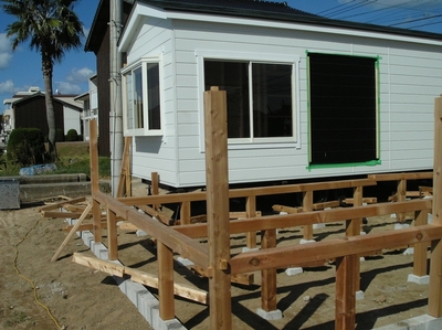 KIF_0746.JPG
