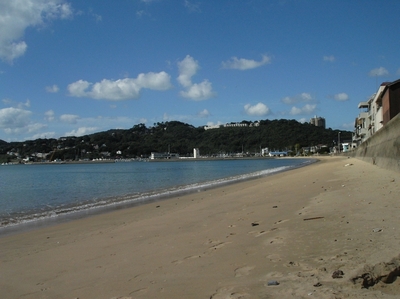 KIF_0753.JPG