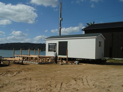 KIF_0754.JPG