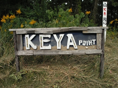 keya1.jpg