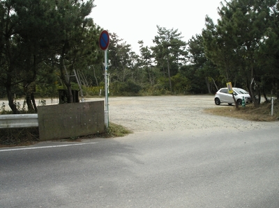 keya4.jpg
