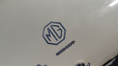 P_20190223_115509_vHDR_Auto.jpg