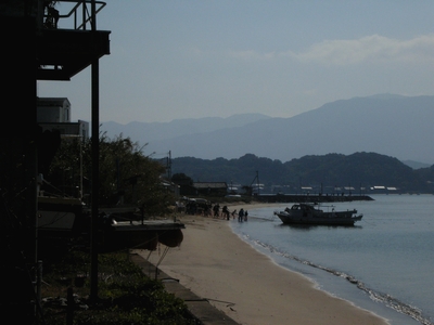 genba2.jpg