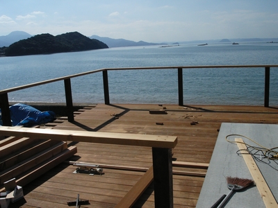 kiuji2.jpg