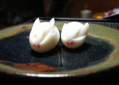 usagi.jpg