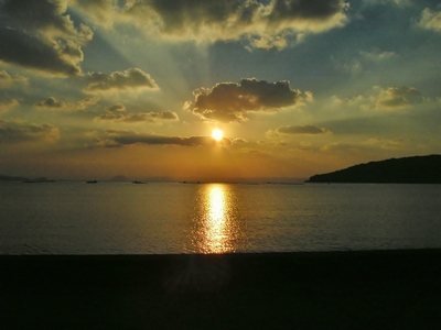 yuhi17-2.jpg
