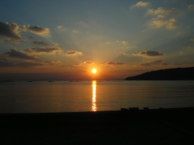 yuhi17-4.jpg