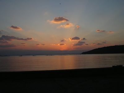 yuhi17-5.jpg