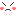 angry angry